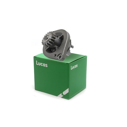 Lucas LWPN174