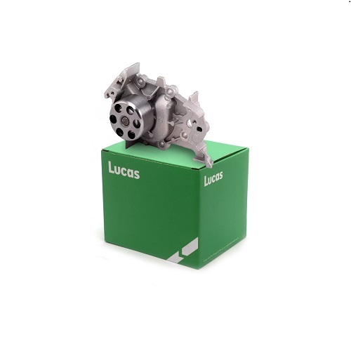 Lucas LWPN175