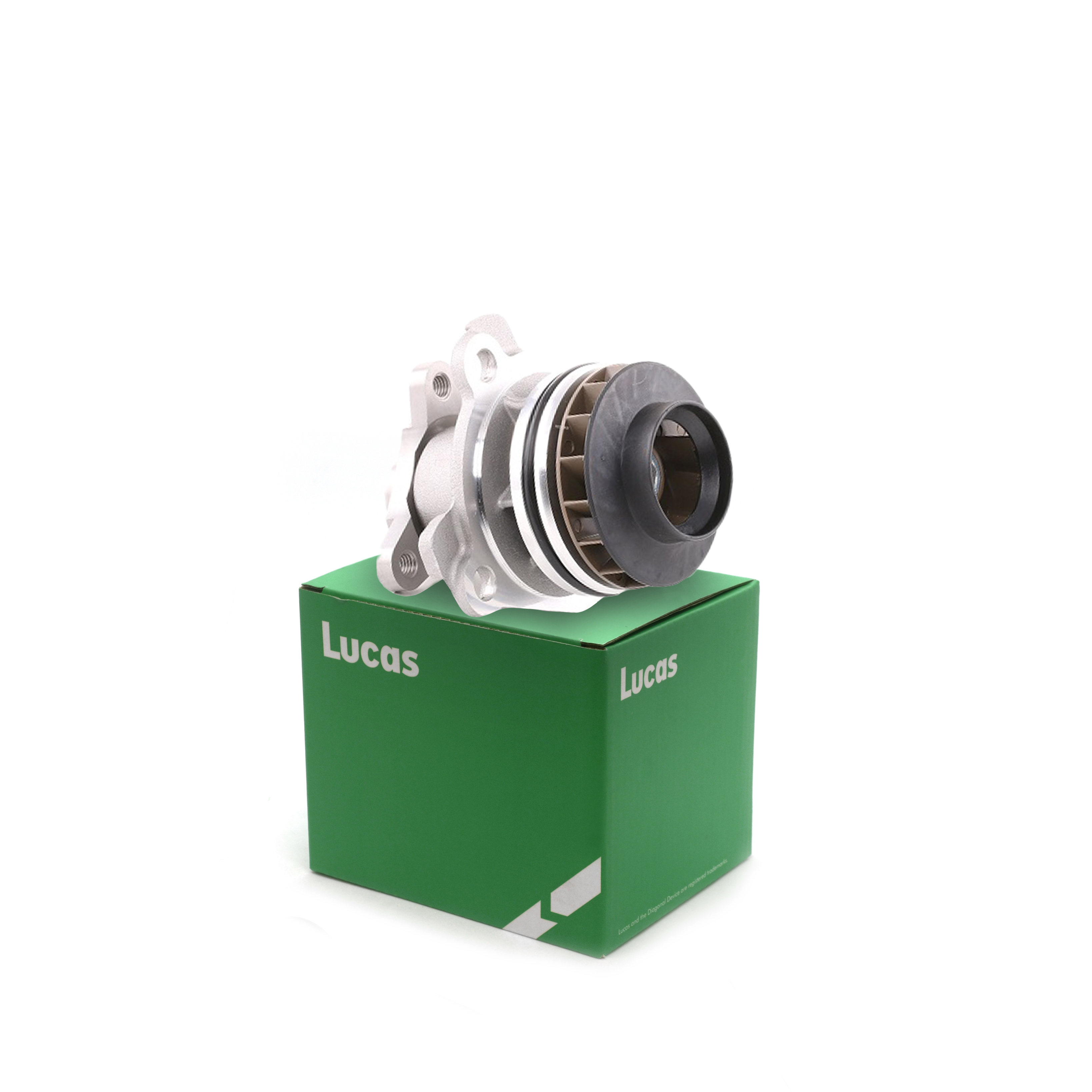 Lucas LWPN178