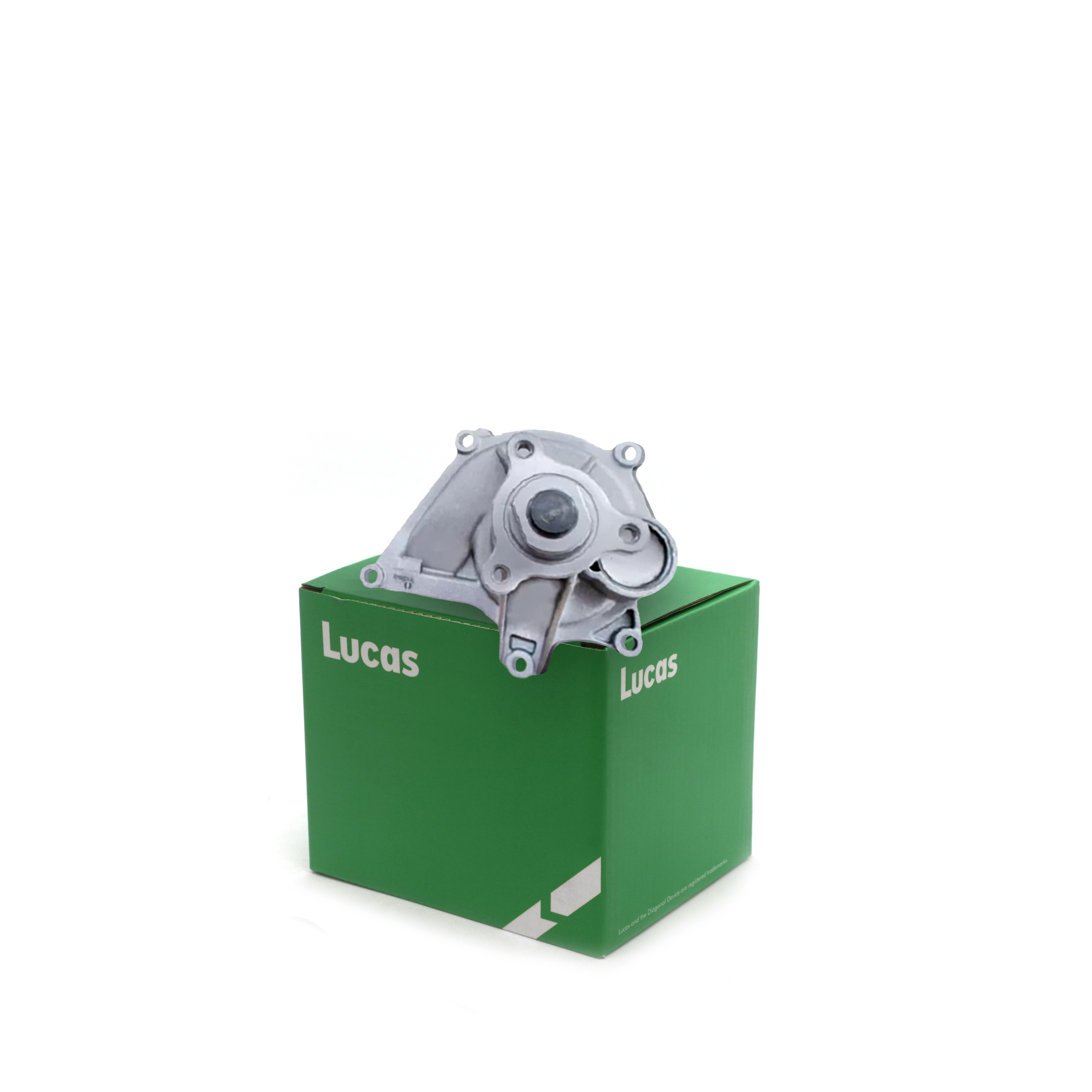 Lucas LWPN179