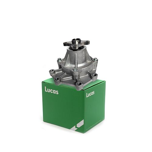 Lucas  LWPN180