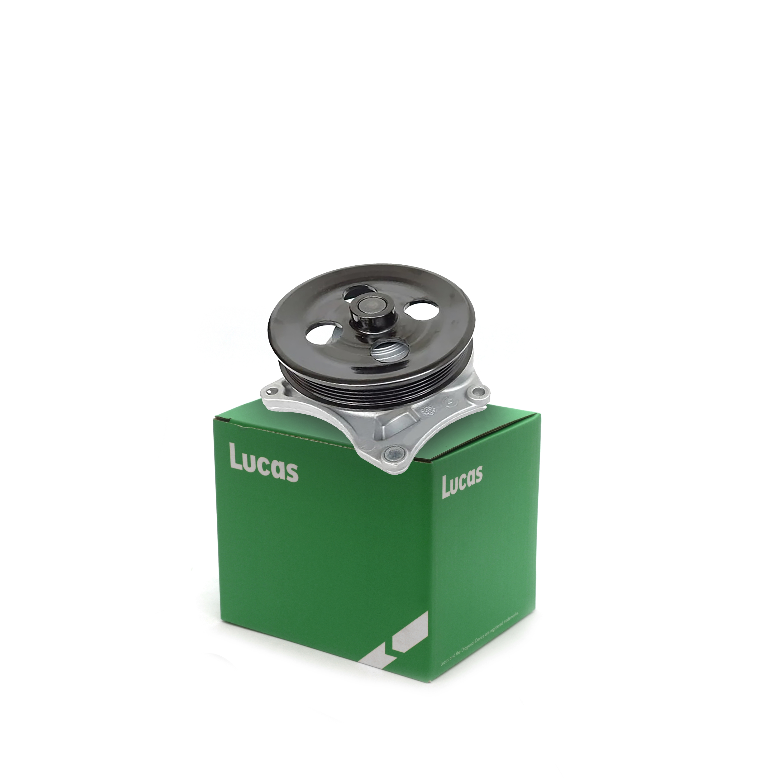 Lucas LWPN181