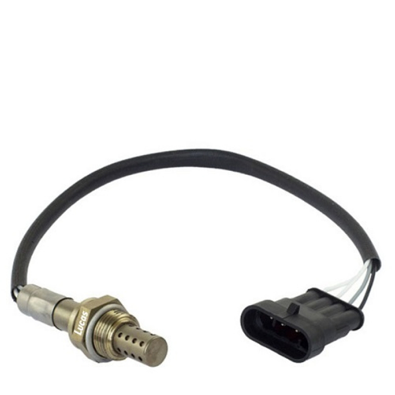 LUCAS Electrical SONDA LAMBDA