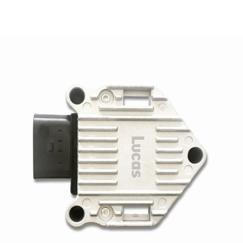 LUCAS Electrical MODULO DE IGNICION