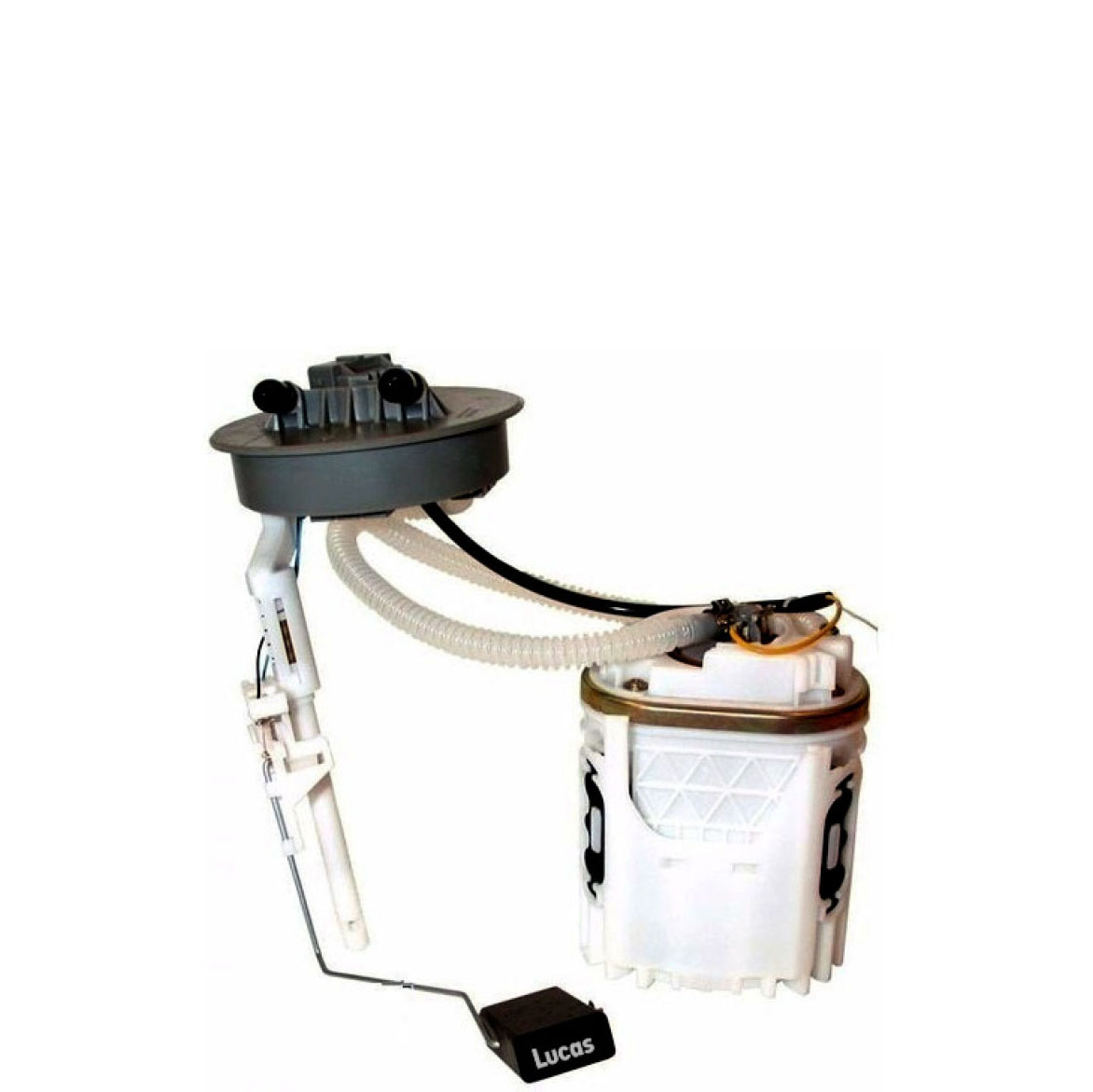 LUCAS Electrical AFORADOR