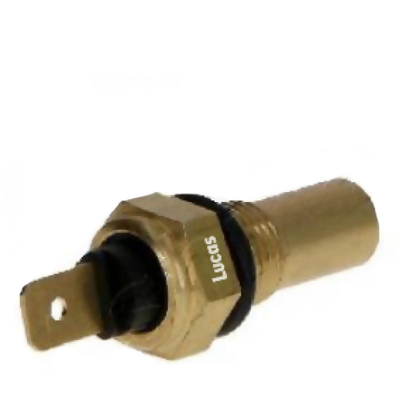 LUCAS Electrical BULBO DE TEMPERATURA DE RELOJ