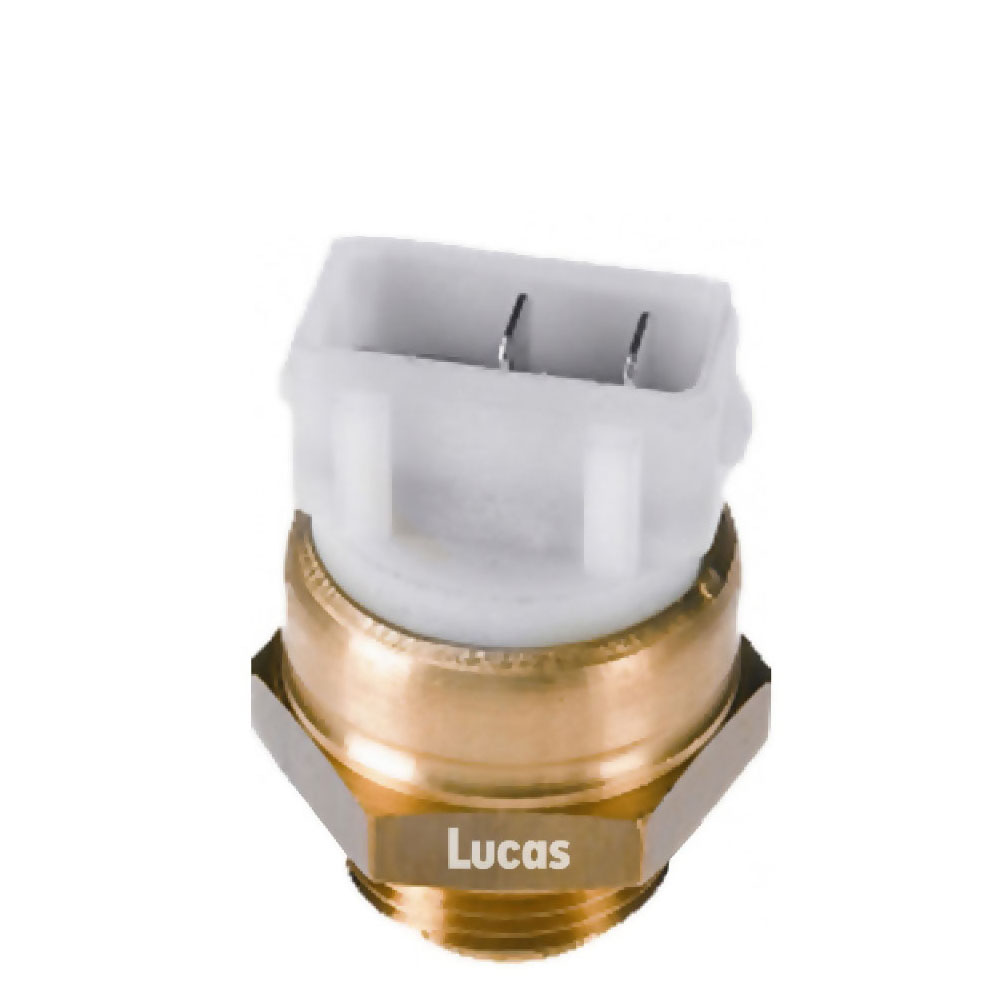 LUCAS Electrical BULBO DE TEMPERATURA DE ELECTROVENTILADOR
