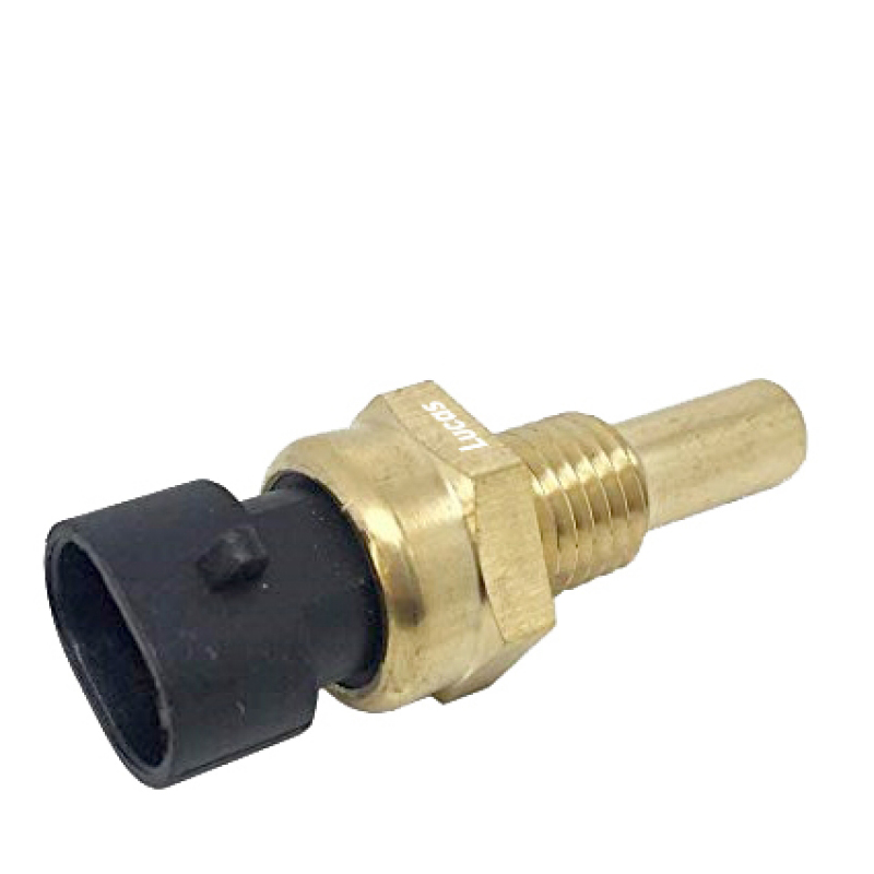LUCAS Electrical BULBO DE TEMPERATURA DE AGUA